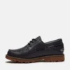 Junior Timberland® Authentic Bootsschuh Junior Timberland® Authentic Bootsschuh
