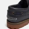 Junior Timberland® Authentic Bootsschuh Junior Timberland® Authentic Bootsschuh