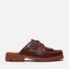Timberland® Authentic Mules für Damen Timberland® Authentic Mules für Damen