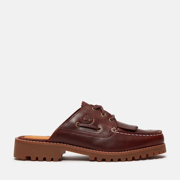 Timberland® Authentic Mules für Damen Timberland® Authentic Mules für Damen