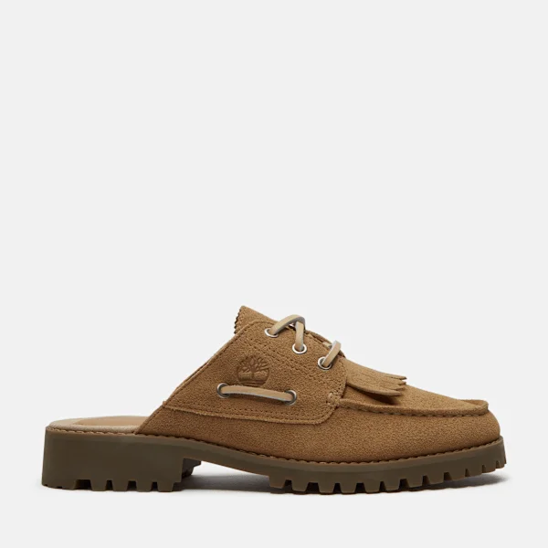 Timberland® Authentic Mules für Damen Timberland® Authentic Mules für Damen