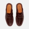 Timberland® Authentic Mules für Damen Timberland® Authentic Mules für Damen