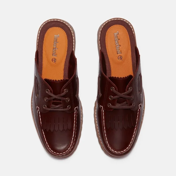 Timberland® Authentic Mules für Damen Timberland® Authentic Mules für Damen