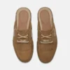 Timberland® Authentic Mules für Damen Timberland® Authentic Mules für Damen
