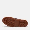 Timberland® Authentic Mules für Damen Timberland® Authentic Mules für Damen