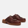 Timberland® Authentic Mules für Damen Timberland® Authentic Mules für Damen