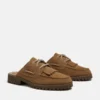 Timberland® Authentic Mules für Damen Timberland® Authentic Mules für Damen
