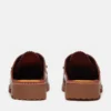 Timberland® Authentic Mules für Damen Timberland® Authentic Mules für Damen