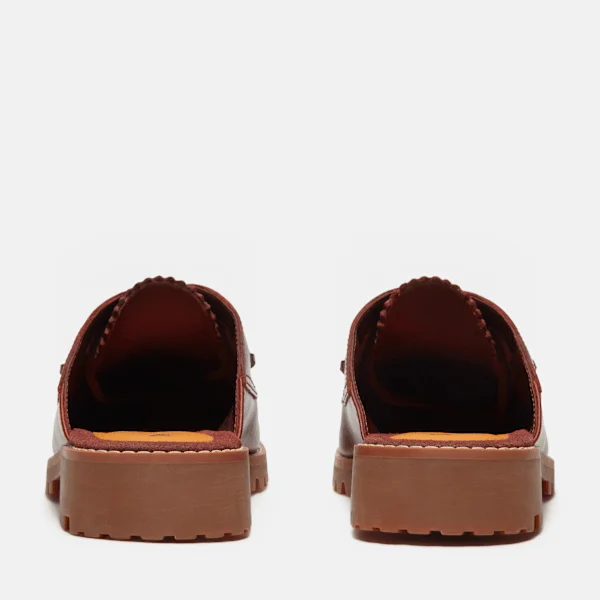 Timberland® Authentic Mules für Damen Timberland® Authentic Mules für Damen