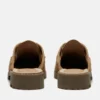Timberland® Authentic Mules für Damen Timberland® Authentic Mules für Damen