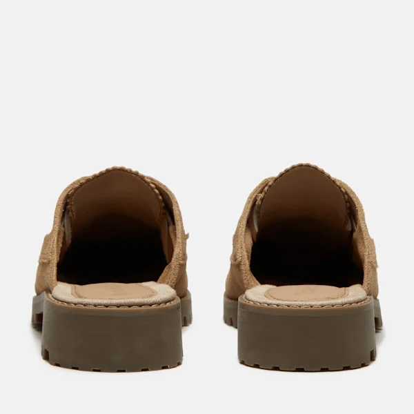 Timberland® Authentic Mules für Damen Timberland® Authentic Mules für Damen