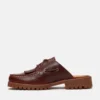 Timberland® Authentic Mules für Damen Timberland® Authentic Mules für Damen
