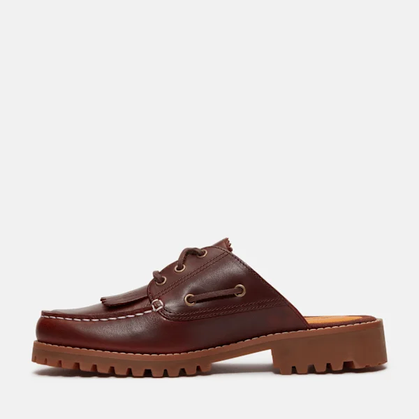 Timberland® Authentic Mules für Damen Timberland® Authentic Mules für Damen
