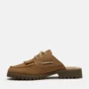 Timberland® Authentic Mules für Damen Timberland® Authentic Mules für Damen