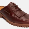 Timberland® Authentic Mules für Damen Timberland® Authentic Mules für Damen