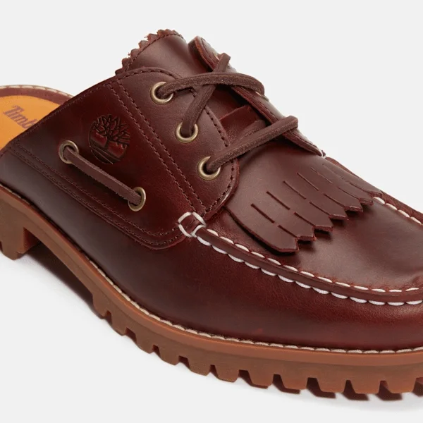 Timberland® Authentic Mules für Damen Timberland® Authentic Mules für Damen
