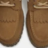 Timberland® Authentic Mules für Damen Timberland® Authentic Mules für Damen