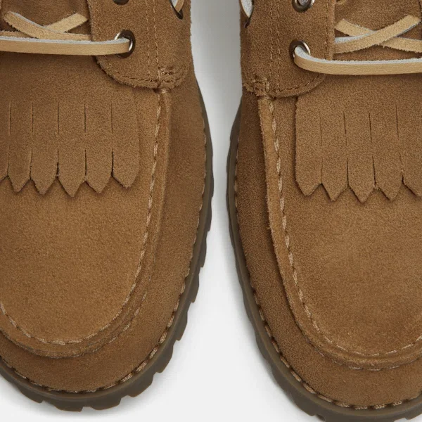 Timberland® Authentic Mules für Damen Timberland® Authentic Mules für Damen