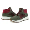 Timberland Boroughs