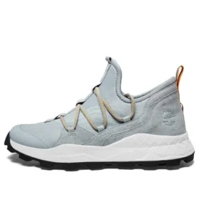 Timberland Brooklyn