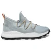 Timberland Brooklyn