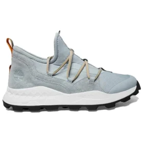 Timberland Brooklyn