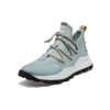 Timberland Brooklyn