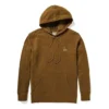 Timberland Casual Braun