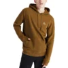 Timberland Casual Braun