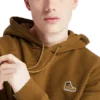 Timberland Casual Braun