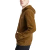 Timberland Casual Braun