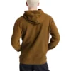 Timberland Casual Braun