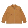 Timberland Casual Cargo-Jacke Small