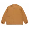 Timberland Casual Cargo-Jacke Small