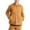 Timberland Casual Cargo-Jacke Small