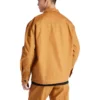 Timberland Casual Cargo-Jacke Small