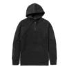 Timberland Casual Cargo Loose Schwarz