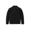Timberland Casual Coach Jacke Schwarz