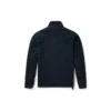 Timberland Casual Fleece Blau
