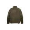 Timberland Casual Smart Fleece Grün