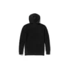 Timberland Casual Sports Pullover Schwarz