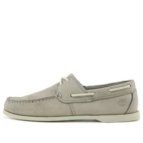 Timberland Cedar Bay