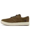 Timberland Cityroam