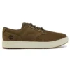 Timberland Cityroam