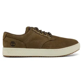 Timberland Cityroam