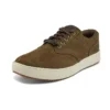 Timberland Cityroam