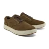 Timberland Cityroam