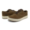 Timberland Cityroam