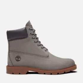Timberland® Classic 6-Inch Wasserdichter Herrenstiefel