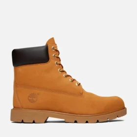 Timberland® Classic 6-Inch Wasserdichter Herrenstiefel